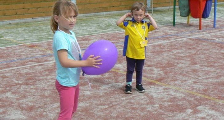 p1230947.jpg